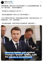 https://images.plurk.com/4gh8HMjNeIgdMbIA0db6uj.png