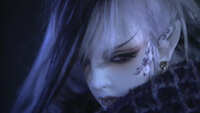 https://images.plurk.com/4gh9GDFt33d5rJD2gERSU7.jpg