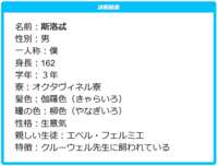 https://images.plurk.com/4ghAFfW1pgJ7hdl0TNlGRX.png