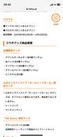 https://images.plurk.com/4ghCLhr4LgZZtsP9xlW6qF.png