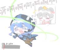 https://images.plurk.com/4ghQt7o25KWUhRasgBlzTQ.png