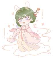 https://images.plurk.com/4ghd1HDGRg1phT0SyukZBK.jpg