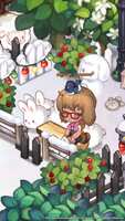 https://images.plurk.com/4ghkf9eMilWOxWJsvlxmrt.png