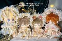 https://images.plurk.com/4giIwErEFyU5SefVep7pGb.jpg