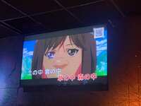https://images.plurk.com/4giRhL8Ko4evhYN36SnO9g.jpg