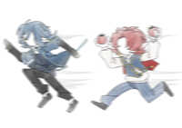 https://images.plurk.com/4gifntbl2jcL6x9pUj7DrS.jpg