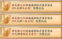 https://images.plurk.com/4gigV9uJLrB4OBES8yln16.jpg