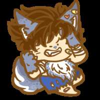 https://images.plurk.com/4gj1hlptqCsNy4YfJaxvEh.png