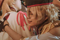https://images.plurk.com/4gjRlHDRRWKuEFPIDtCsVQ.jpg