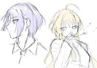 https://images.plurk.com/4gkJXKb9DcBFi3lkkiabUA.jpg