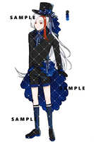 https://images.plurk.com/4gkJchO0P2PaXBmLPAe8xv.jpg
