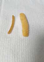 https://images.plurk.com/4gkNPCNiUi8jGscfnkkg75.jpg