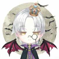 https://images.plurk.com/4gkW7T6HiiNCmPlgeYljqK.png