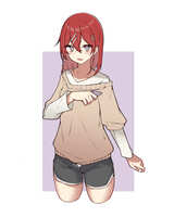 https://images.plurk.com/4gkcFmwNN5DjiJSRGDNH3f.jpg