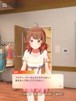 https://images.plurk.com/4gko0ei12ZMzuf07X2zcHB.png