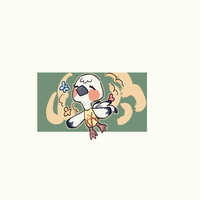 https://images.plurk.com/4gl2RVuas6L3PmuyUPQiX5.jpg