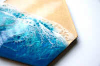 https://images.plurk.com/4gl3Ct21xxn1Zp8BErQYss.jpg