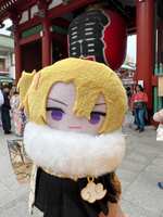 https://images.plurk.com/4glAuNXO5V1aJuvLkUEfxB.jpg