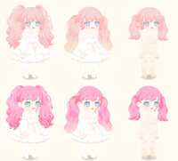 https://images.plurk.com/4glhi3mYVMeMEhCUKqsUbA.jpg