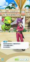 https://images.plurk.com/4gmRsWMu0newwckAPKun9p.jpg