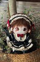 https://images.plurk.com/4gmWxw6SM0icUGlFnBobqr.jpg