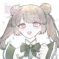 https://images.plurk.com/4gmaQKUkBPGJbAm1BCLL5n.png