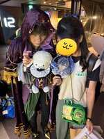 https://images.plurk.com/4gmwVDmHO5H7vccBDuYxyC.jpg
