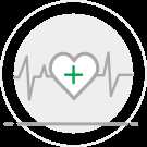 https://images.plurk.com/4gnEjUcqnFZsj9aG0o0zaO.png