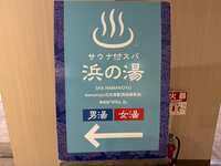 https://images.plurk.com/4gnJapKrD2ZqQHpKgh3Kgu.jpg