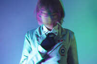https://images.plurk.com/4gnKR6bxD73FLG1w3kpfma.jpg