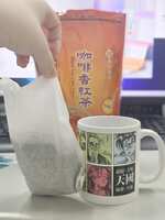 https://images.plurk.com/4gnPew99HNaHTTKgGqDLuC.jpg