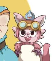 https://images.plurk.com/4gntproEMeBTBUNyIuQ391.png
