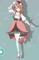 https://images.plurk.com/4gp2eALHa6nVERt6icwT1h.jpg