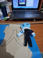 https://images.plurk.com/4gp6cwCqfUSVJ38n9hi1B.jpg