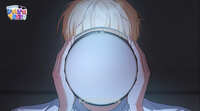 https://images.plurk.com/4gpE0CDsPEog1aZu6zDiZX.jpg