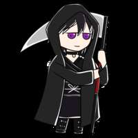 https://images.plurk.com/4gpaN8eciCC4hmqOxvXi8Z.png