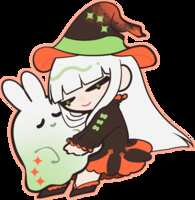 https://images.plurk.com/4gpjtbcG8SG9i77CjIsDMp.png