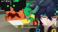 https://images.plurk.com/4gqAbhHacYRym5kRyXcsvZ.png