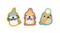 https://images.plurk.com/4gqIz0ECVWwEr8nV51kK7O.png
