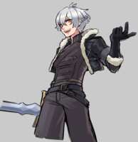 https://images.plurk.com/4gr3CBQFpu2LNpoAQPAr6c.png