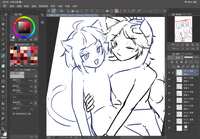 https://images.plurk.com/4grk6WK5xApYNnsR66sSZl.png