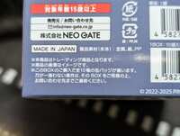 https://images.plurk.com/4gs0j9mjo9awbxhah7gCI5.jpg