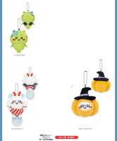 https://images.plurk.com/4gsRvGA4fBOi2jsyhaVlag.jpg
