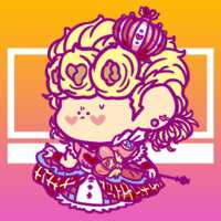 https://images.plurk.com/4gt2QvNSGZpVx5ZjMya5Is.png
