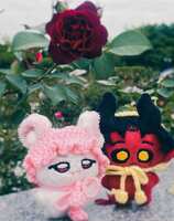 https://images.plurk.com/4gtCzZPJigInxUB1vTAKHs.jpg