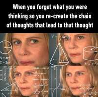 https://images.plurk.com/4guGCZXkfQQDB70AmZIwbB.jpg
