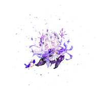https://images.plurk.com/4guH6fjYCzotGqsUkGcbr1.jpg