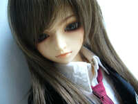 https://images.plurk.com/4guJ3KFrXs8sHxoTSboyvK.jpg