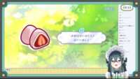 https://images.plurk.com/4guTbM764JZTTHL11B3agJ.png