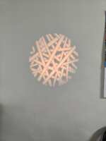 https://images.plurk.com/4gvGoDkTjf3zixf89oEp84.jpg